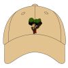 Sport Flex Athletic Mesh Cap Thumbnail