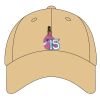 Sport Flex Athletic Mesh Cap Thumbnail