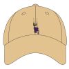 Sport Flex Athletic Mesh Cap Thumbnail