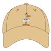 Sport Flex Athletic Mesh Cap Thumbnail