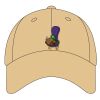 Sport Flex Athletic Mesh Cap Thumbnail