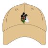 Sport Flex Athletic Mesh Cap Thumbnail