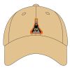 Sport Flex Athletic Mesh Cap Thumbnail