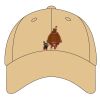 Sport Flex Athletic Mesh Cap Thumbnail