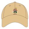 Sport Flex Athletic Mesh Cap Thumbnail