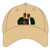 Sport Flex Athletic Mesh Cap Thumbnail