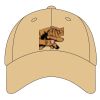Sport Flex Athletic Mesh Cap Thumbnail