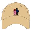 Sport Flex Athletic Mesh Cap Thumbnail