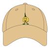 Sport Flex Athletic Mesh Cap Thumbnail