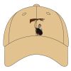 Sport Flex Athletic Mesh Cap Thumbnail
