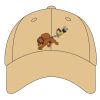 Sport Flex Athletic Mesh Cap Thumbnail