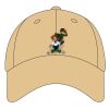 Sport Flex Athletic Mesh Cap Thumbnail