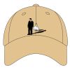 Sport Flex Athletic Mesh Cap Thumbnail