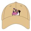 Sport Flex Athletic Mesh Cap Thumbnail