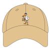 Sport Flex Athletic Mesh Cap Thumbnail