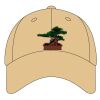 Sport Flex Athletic Mesh Cap Thumbnail