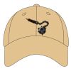 Sport Flex Athletic Mesh Cap Thumbnail