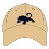 Sport Flex Athletic Mesh Cap Thumbnail