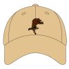 Sport Flex Athletic Mesh Cap Thumbnail