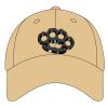 Sport Flex Athletic Mesh Cap Thumbnail