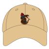 Sport Flex Athletic Mesh Cap Thumbnail