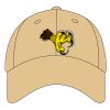 Sport Flex Athletic Mesh Cap Thumbnail