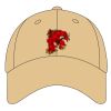 Sport Flex Athletic Mesh Cap Thumbnail
