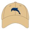 Sport Flex Athletic Mesh Cap Thumbnail