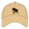 Sport Flex Athletic Mesh Cap Thumbnail