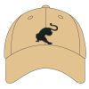 Sport Flex Athletic Mesh Cap Thumbnail