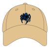 Sport Flex Athletic Mesh Cap Thumbnail