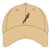 Sport Flex Athletic Mesh Cap Thumbnail