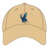Sport Flex Athletic Mesh Cap Thumbnail