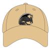 Sport Flex Athletic Mesh Cap Thumbnail
