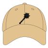 Sport Flex Athletic Mesh Cap Thumbnail