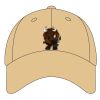Sport Flex Athletic Mesh Cap Thumbnail