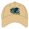 Sport Flex Athletic Mesh Cap Thumbnail