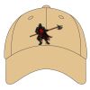 Sport Flex Athletic Mesh Cap Thumbnail