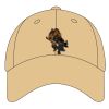 Sport Flex Athletic Mesh Cap Thumbnail