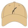 Sport Flex Athletic Mesh Cap Thumbnail