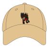 Sport Flex Athletic Mesh Cap Thumbnail