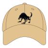 Sport Flex Athletic Mesh Cap Thumbnail