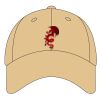 Sport Flex Athletic Mesh Cap Thumbnail