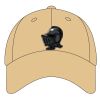 Sport Flex Athletic Mesh Cap Thumbnail