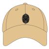 Sport Flex Athletic Mesh Cap Thumbnail