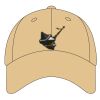 Sport Flex Athletic Mesh Cap Thumbnail