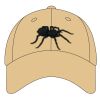 Sport Flex Athletic Mesh Cap Thumbnail