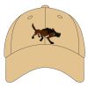 Sport Flex Athletic Mesh Cap Thumbnail
