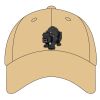 Sport Flex Athletic Mesh Cap Thumbnail