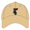 Sport Flex Athletic Mesh Cap Thumbnail